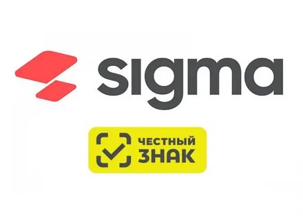 Модуль маркировка