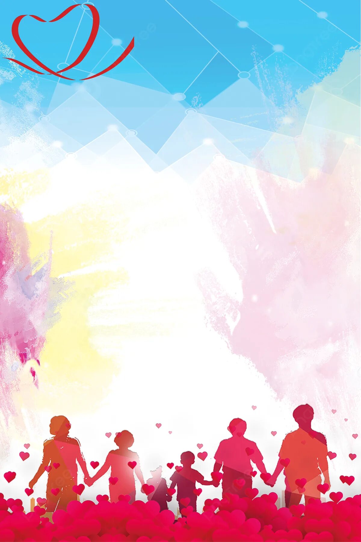 Фон для афиши. Фон для волонтеров вертикальный. Рамка волонтеры. Рамка добровольчество. Субботник фон.