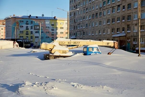 Орджоникидзе 18. Г норильск 19. Норильск 1935. Норильск 80 годы. Норильск в феврале.