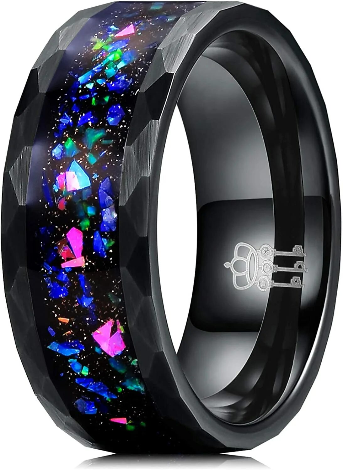 Кольцо самсунг. Кольцо галакси ринг. Умное кольцо Galaxy Ring. Galaxy Ring 2024.