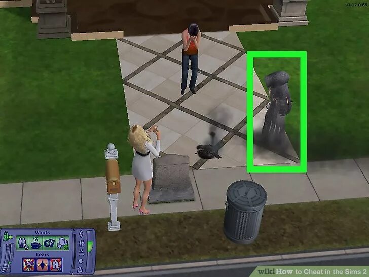 The SIMS 2 смерть. The SIMS 2 туалет. Симс мод убирающий цензуру. Симс 3 мод на цензуру. Как убрать цензуру в чате