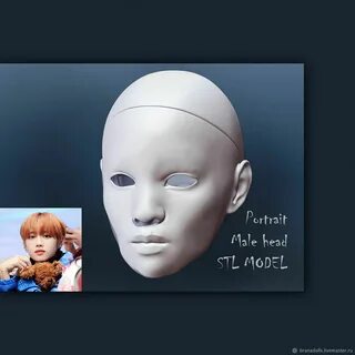 Head h1