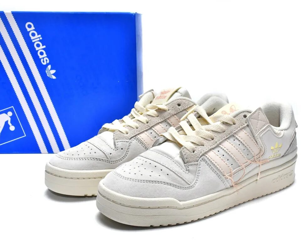 Оригинал forum. Кроссовки adidas forum 84 Low. Кроссовки adidas forum 84 Low off White. Adidas Originals forum 84 Low. Adidas forum 84 Low бежевые.