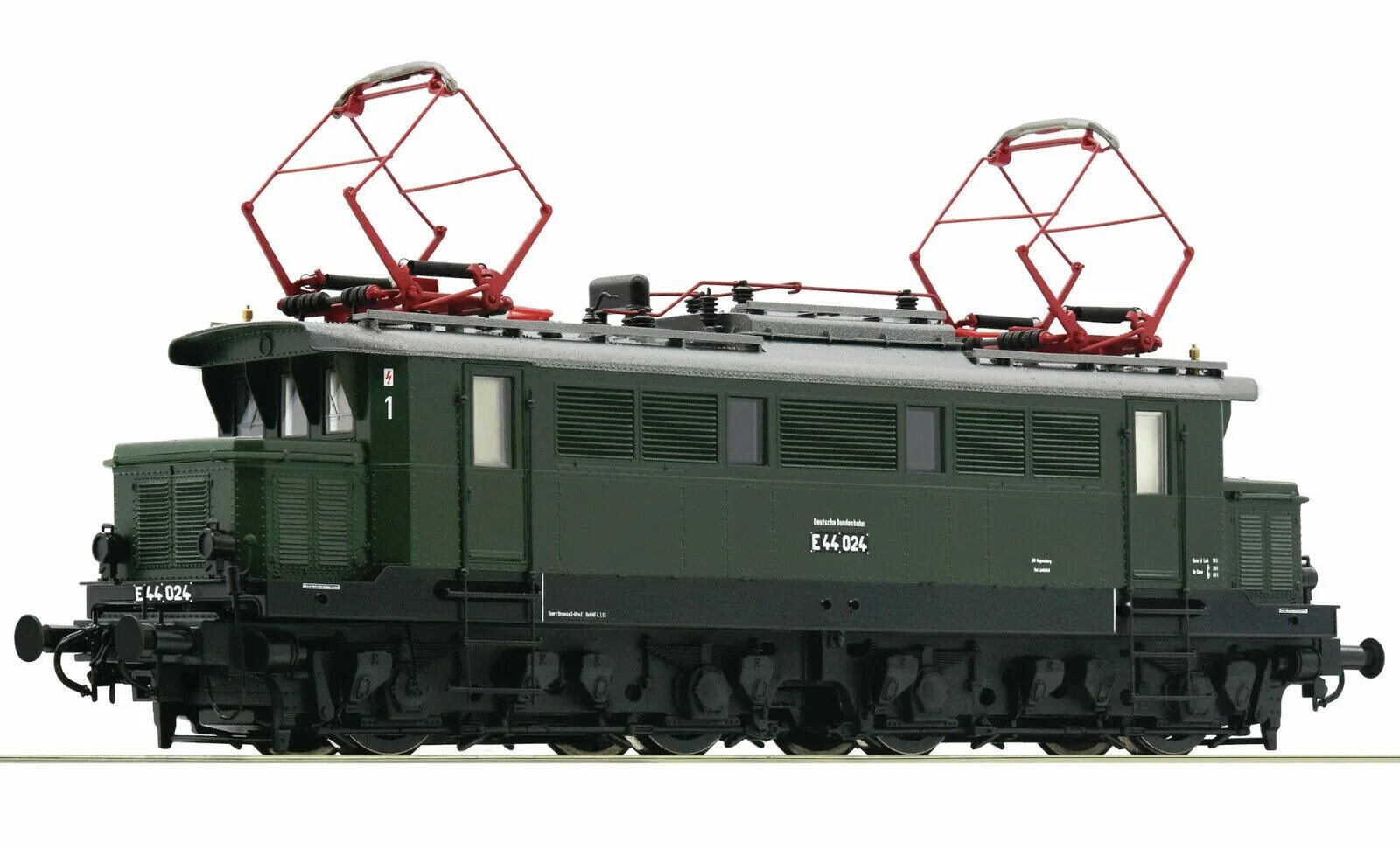 Электровоз цена. Roco модель железной дороги h0. Br119 Brawa. E44 электровоз. Электровоз br e71.