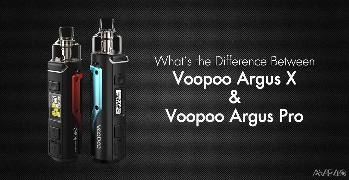 Voopoo argus p2. Voopoo argus pro 80w. argus pro 2. voopoo argus pro 2. аргус x pro.