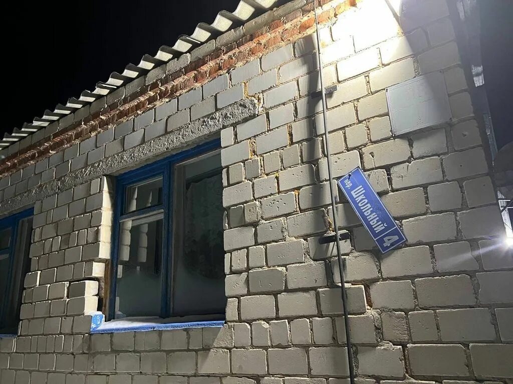 Село можаровка оренбургская область. Погода в можаровке. Погода в можаровке. Село можаровка оренбургская область. Аварийная школа.