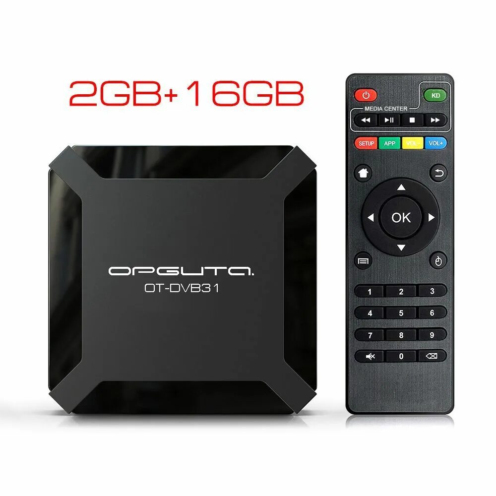 Андроид приставка x96q 8 128. X96q smart tv box. приставка x96q. тв-приставка x96q max. приставка для телевизора q96 8gb+128.