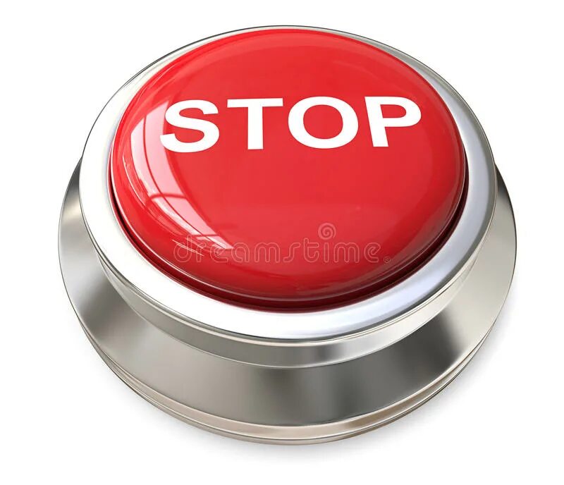 Включи музыку стоп. Кнопка стоп. Красная кнопка стоп. Кнопка стоп на прозрачном фоне. Значок красной кнопки.