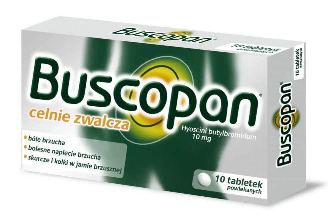 Бускопан таблетки. Buscopan свечи. Бускопан 10мг 20таб. Бускопан ампулы. Бускопан таб.