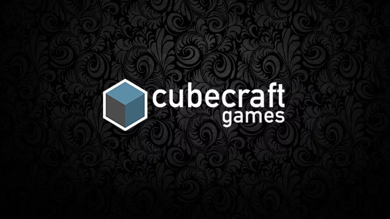 Куб крафт. Логотип куб крафт. Сервер Play.CUBECRAFT.net. Play.CUBECRAFT.net сервер майнкрафт.