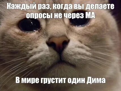 Я не плачу я спокоен