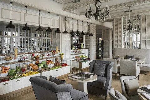 Кухни кутузовский проспект