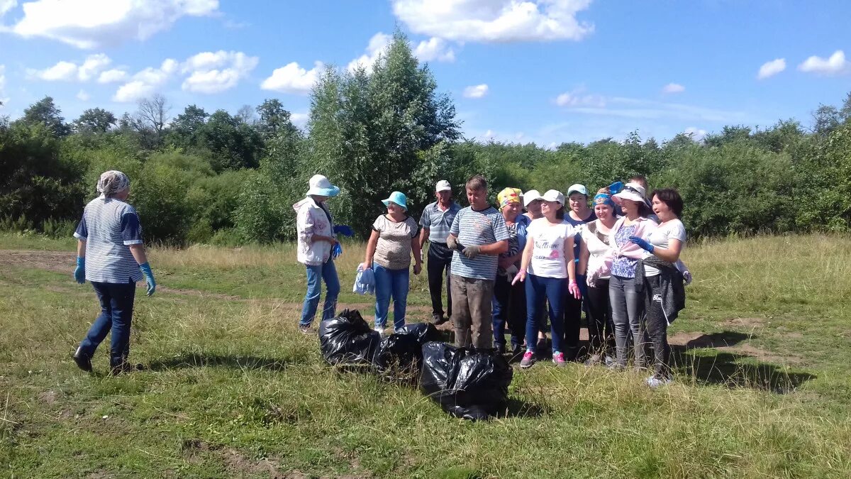 Река быстрый танып. Погода в таныпе. Чистый танып. Погода в таныпе. Чистый танып.