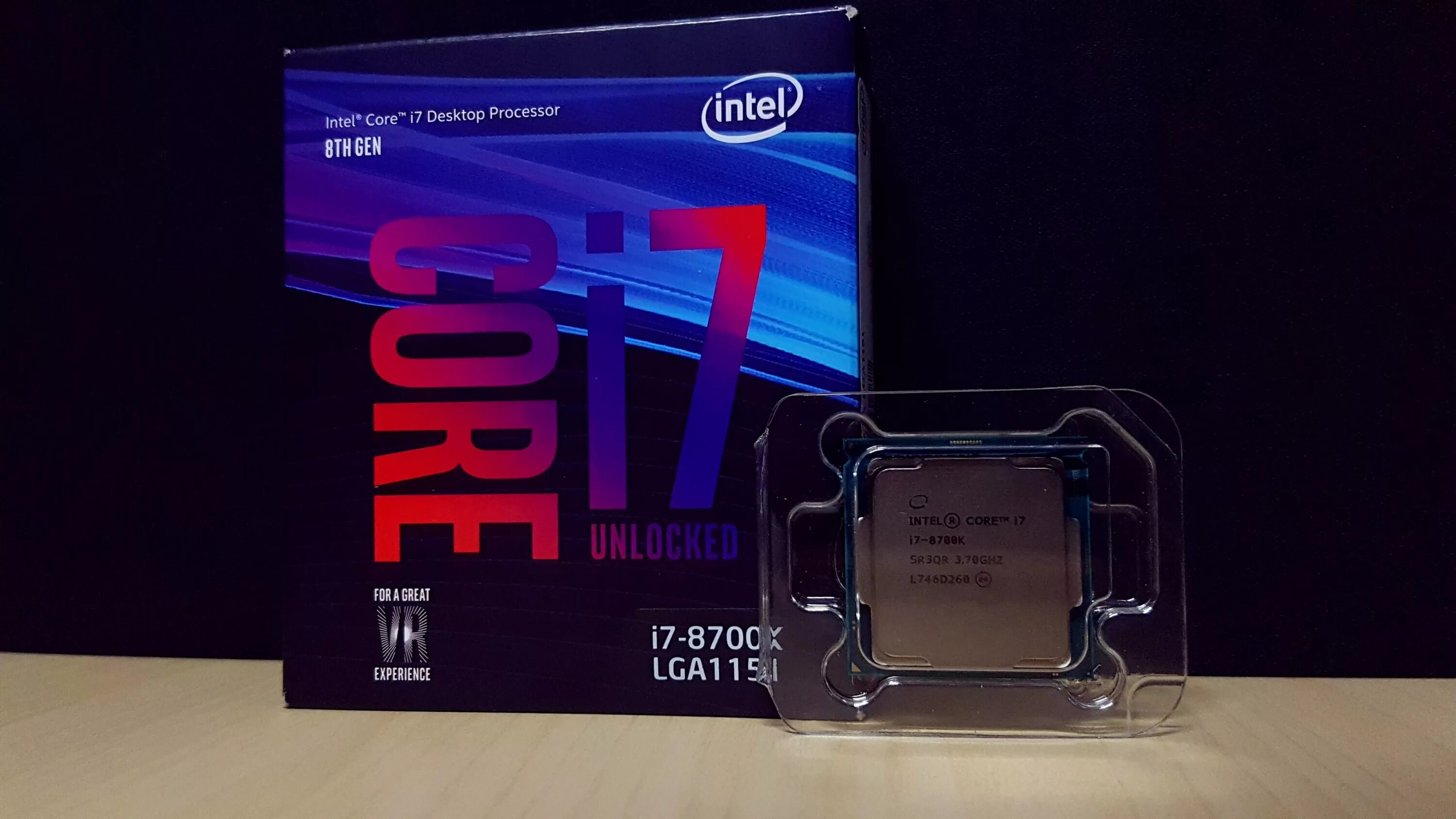 Процессор intel core i7 1700. Процессор Intel Core i7-8700k. Интел кор i7 8700. Intel Core i7 8700k 3.70GHZ. Интел кор и 7 8700.