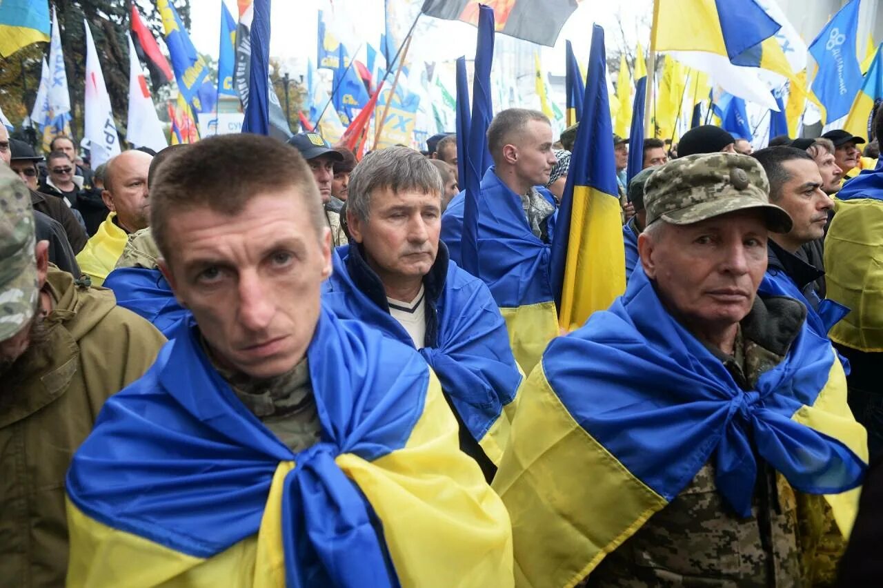 Новини дня україни сьогодні. Новини дня україни сьогодні. Новини дня україни сьогодні. Новини дня україни сьогодні. День независимости украины.