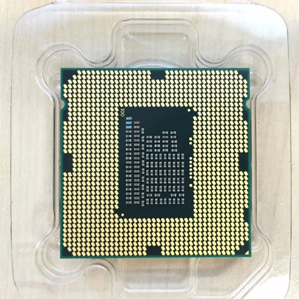 Процессор Socket-1155 Intel Core i3-2100, 3,1 ГГЦ. LGA 2100. I3 2100. Процессор кб1013вк1-2. Intel core сокет 1155