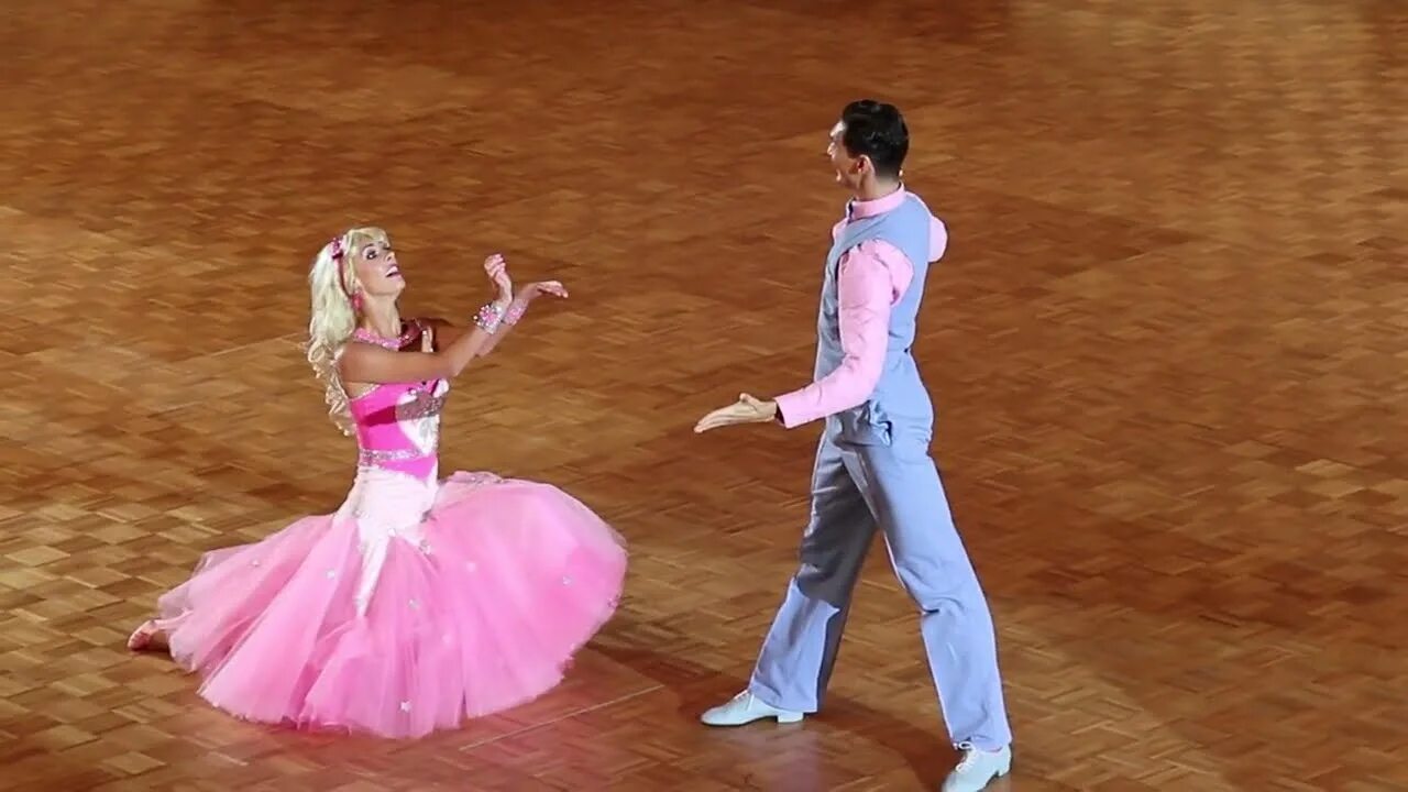 Кукла кен маттел 2014. Dance magic ken aa. Dance magic ken 1989. Ю кен дэнс. Abba dancing queen обложка.