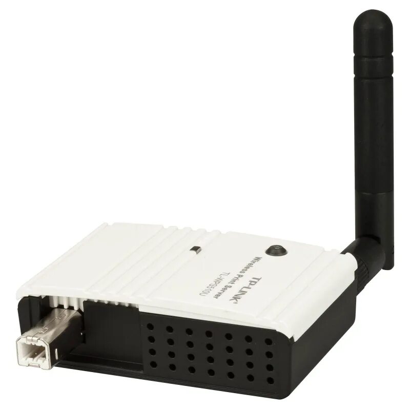 Принт-сервер Wi-Fi TP-link TL-wps510u. TP-link TL-wps510u. Принтсервер TP-link TL-wps510u. Принт-сервер TP-link TL-wps510u кабель USB. Принтер сервер купить