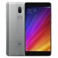 Xiaomi смартфон a3x 3 64 гб