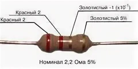 Дли 2 ом. 2.2 Ома резистор маркировка. Сопротивление 2.2 ом маркировка. 2ом сопротивлением резистор. Разрывной резистор 10 ом 2f.