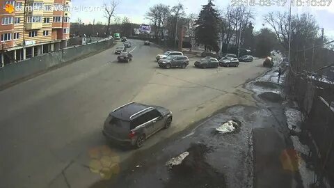 Погода в краскове