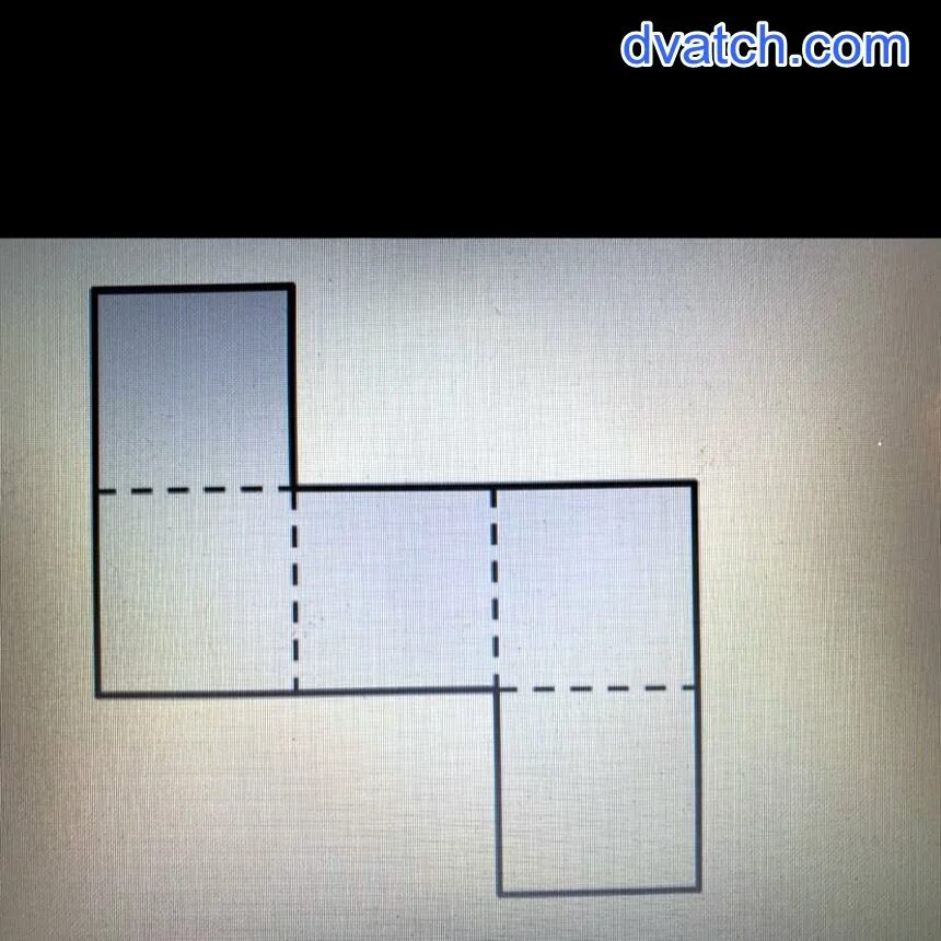 Как из пяти равных квадратов найти площадь. Квадрат равен пяти. Эскп квадратный.