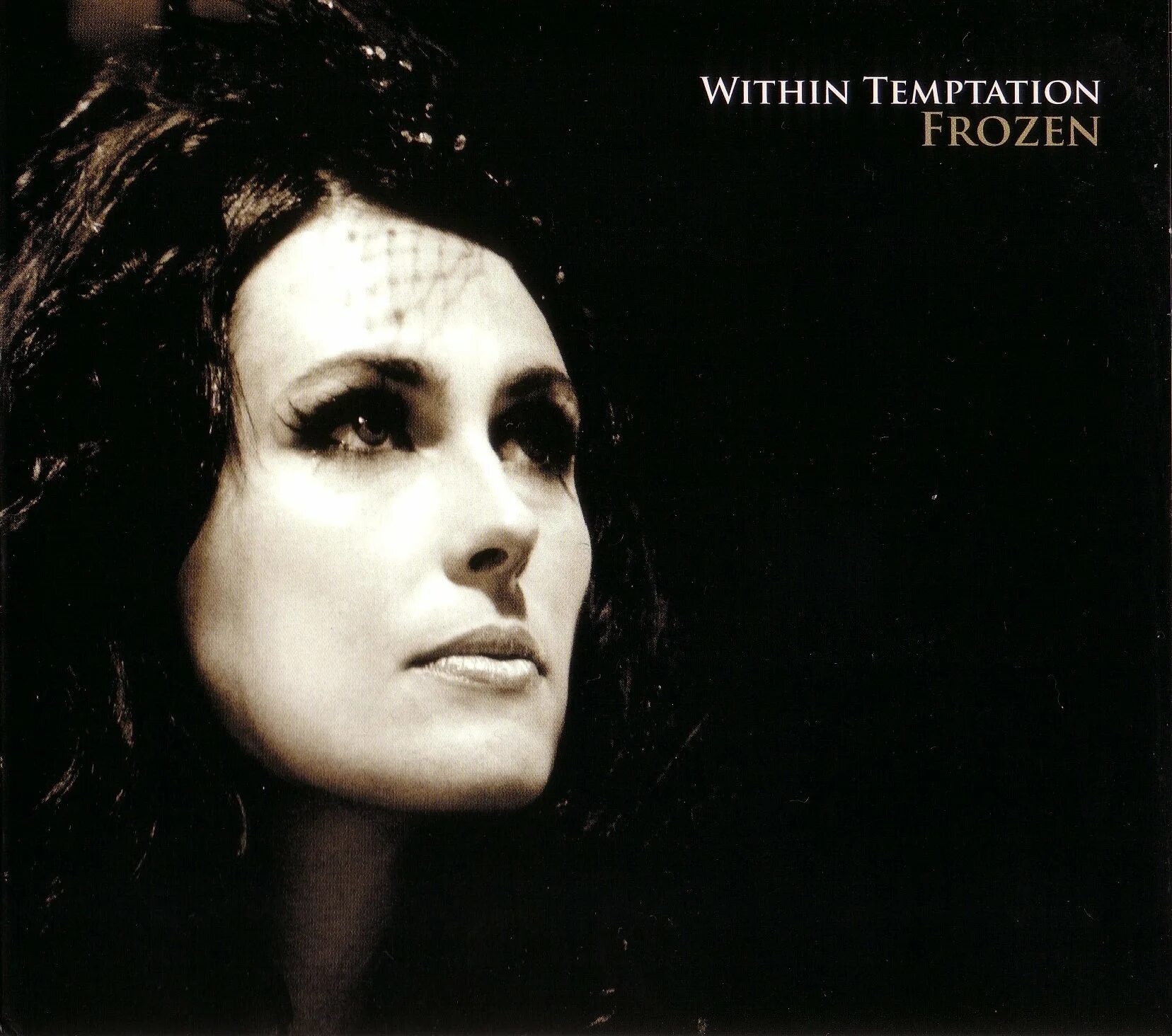 Within temptation angels. Within temptation frozen. Визин темптейшн фроузен. Within temptation 2023. Within temptation frozen.