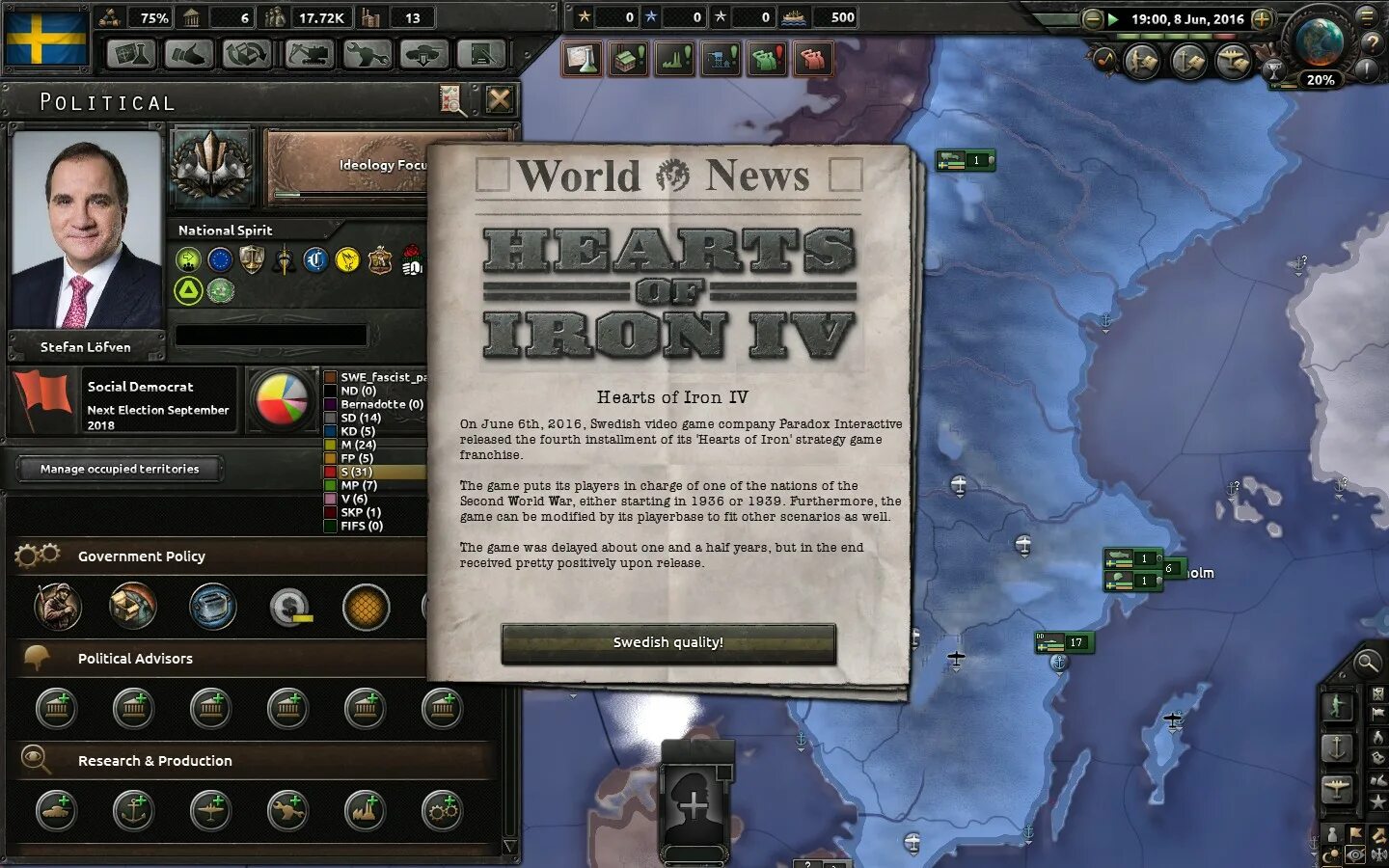 Hoi4 1.12. Hearts of Iron 4 мировая напряженность. Hearts of Iron 4 диск. Hearts of Iron IV события. Длс для hoi 4 trial of allegiance