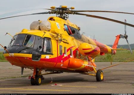 Mi 8 русский язык