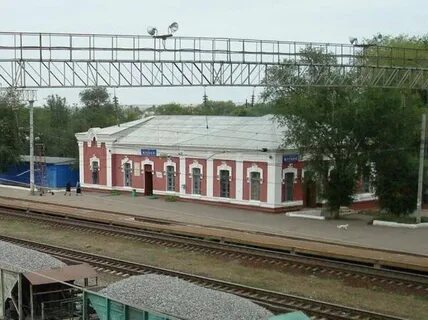 Рп5 октябрьский волгоградская область