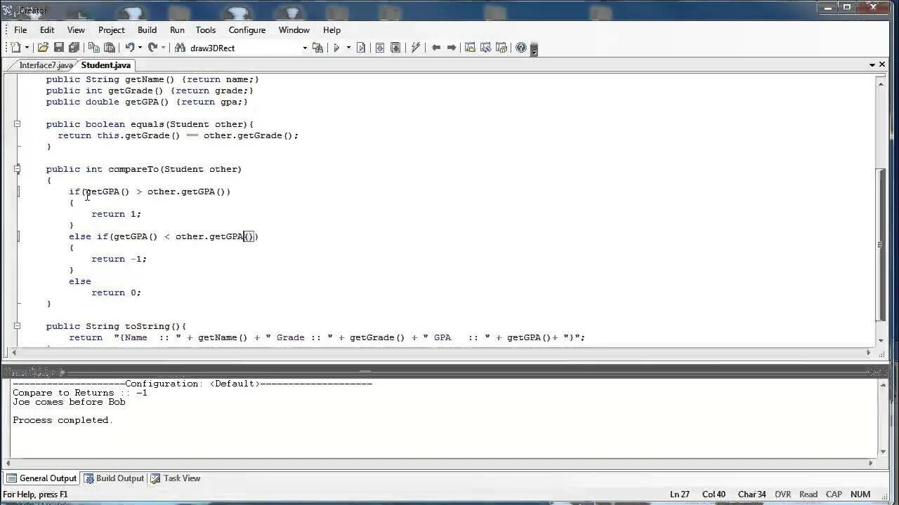Интерфейс приложения java. Язык программирования java интерфейс. интерфейс java. код интерфейса в java. интерфейс в программировании.