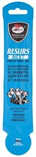 Масло вмпавто отзывы