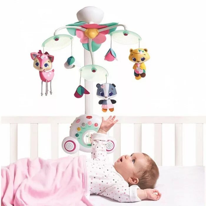Мобиль на кроватку. Игрушка над детской кроваткой как называется. Погремушка над кроваткой. Игрушка над детской кроваткой. Мобиль smoby cotoons.
