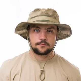 Панама вагнер