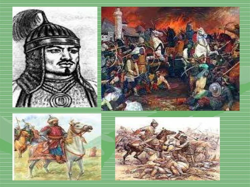 Исатай мен махамбет көтерілісі. Мен мен койонок на русском языке. Мен мен мен едім слайд. Исатай виды. Картина махамбет на белом коне.