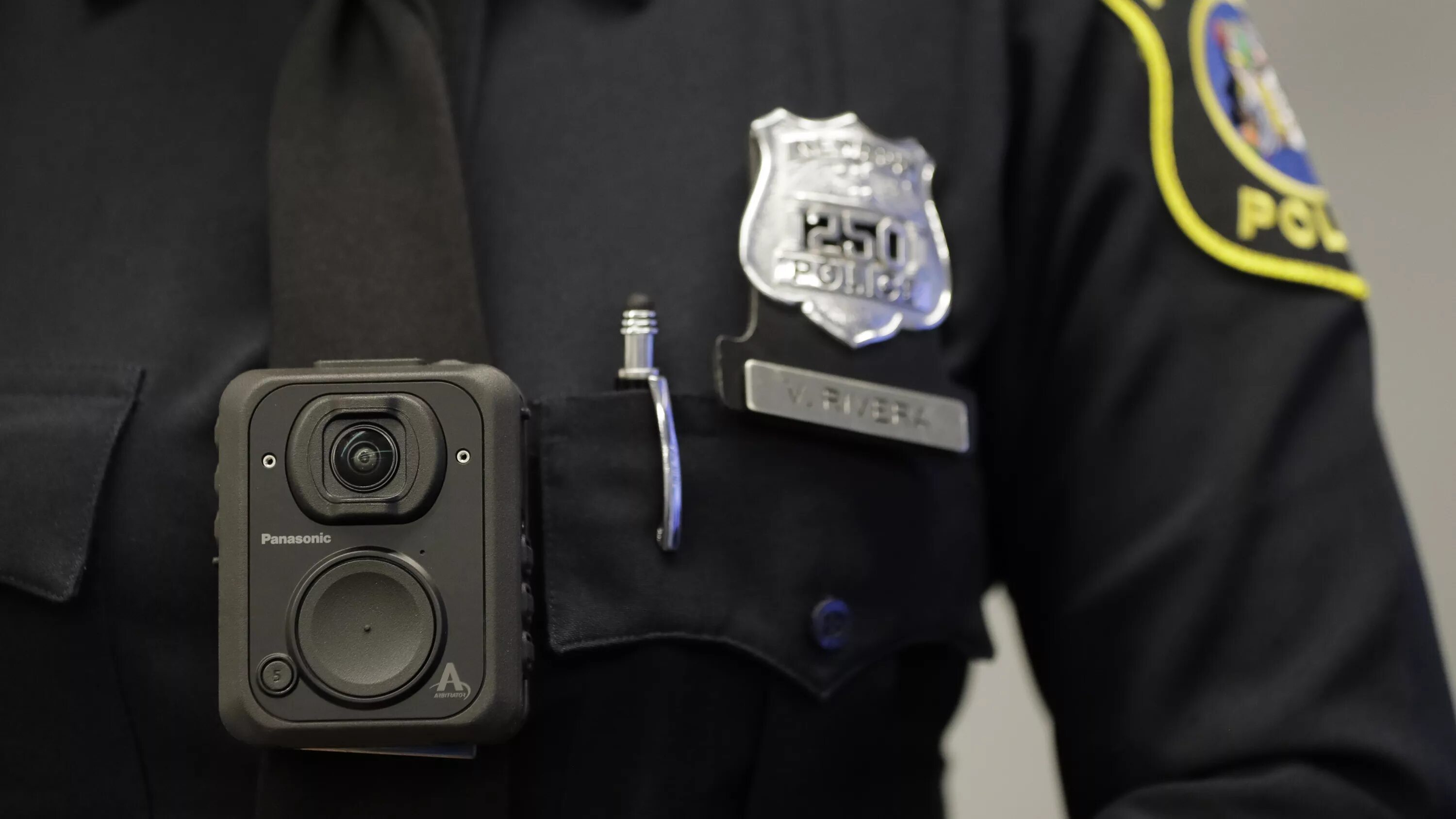 Body cam камера. Боди камера маджестик. Боди камера модель. Боди камера. Боди камера маджестик.