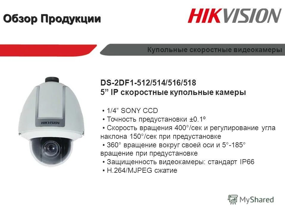 Ip камера acti i47. камера видеонаблюдения (тип-1, ммс). стандарты видеокамер. Ds-2ce16d3t-itf. камера prime pr-s1080f.