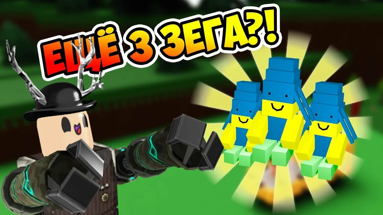 Babft codes. Roblox babft. постройки в бабфт роблокс. babft builds. дом в babft roblox.