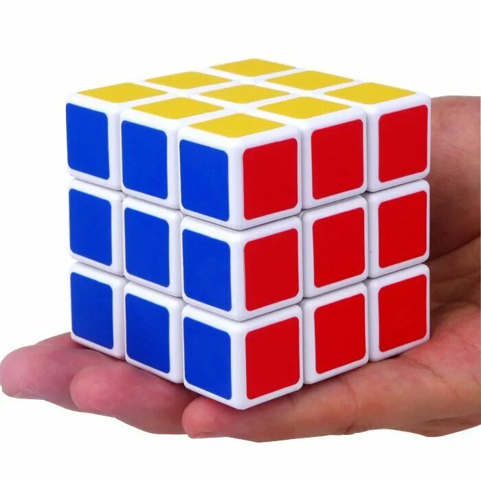 Купить куб в уфе. Игрушки кубик рубик игрушка ЧИТЕРСКИЙ кубик. Кубик Рубика 10х10. Озон золотой кубик Рубика. Кубик рубик белый.