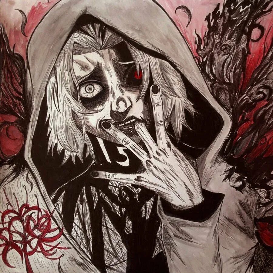 Такидзава гуль. Такидзава гуль. Такизава токийский гуль. Такизава токийский гуль. Такизава токийский гуль.