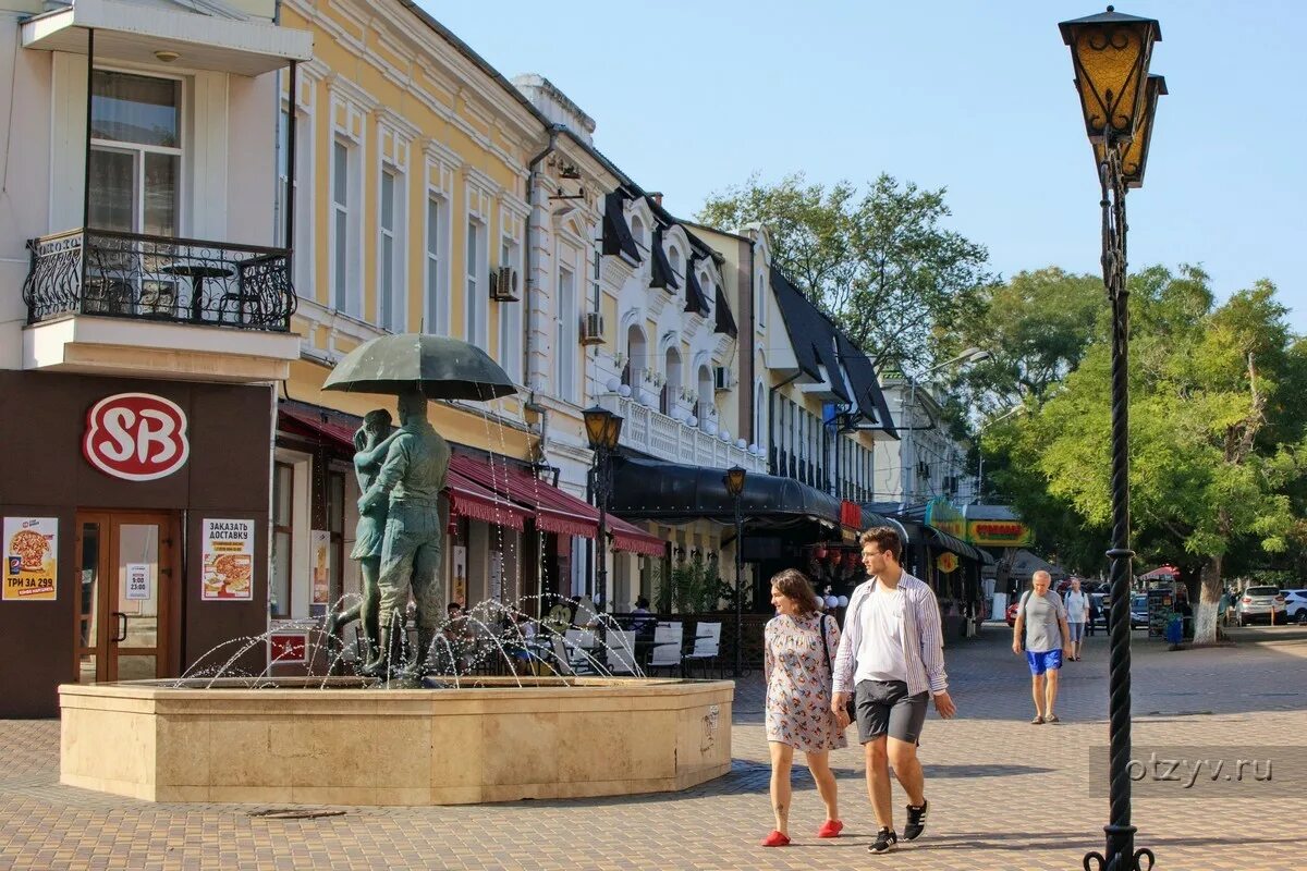 Феодосия экскурсии. Крымская 13 феодосия. феодосия экскурсии по городу.