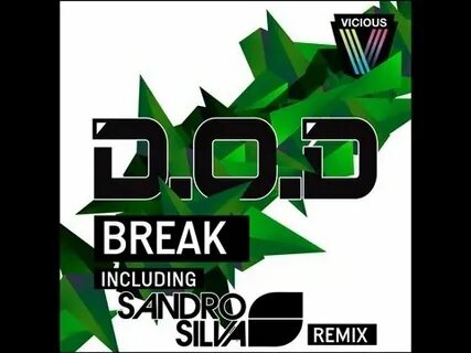 Break d