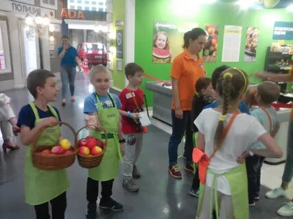 Лавретания просп победы 1а отзывы