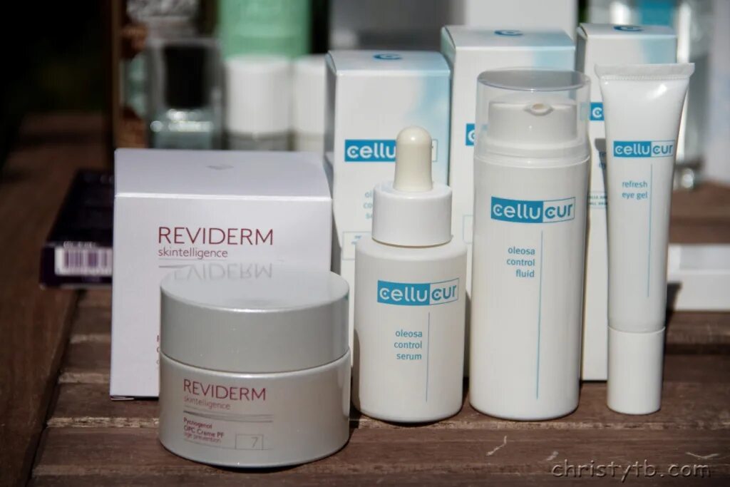 Reviderm neuro sensitive. Крем ревидерм. reviderm сыворотка. reviderm purifying gel. молочко ревидерм.