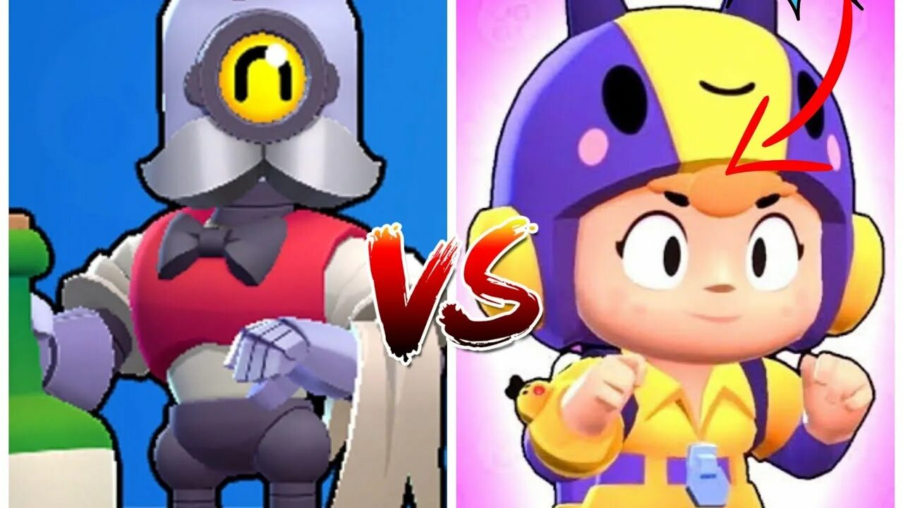 Барли из brawl stars. Бар Барли Brawl Stars. Барли и поко БРАВЛ. Поко и Барли из БРАВЛ старса.