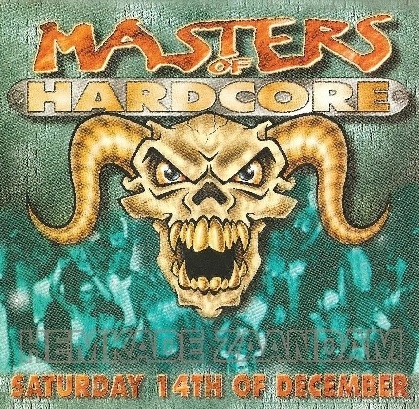 Master of hardcore лейбл Космик. Хардкор музыка. Thunderdome 1996. Master of hardcore музыка картинки. Hardcore музыка