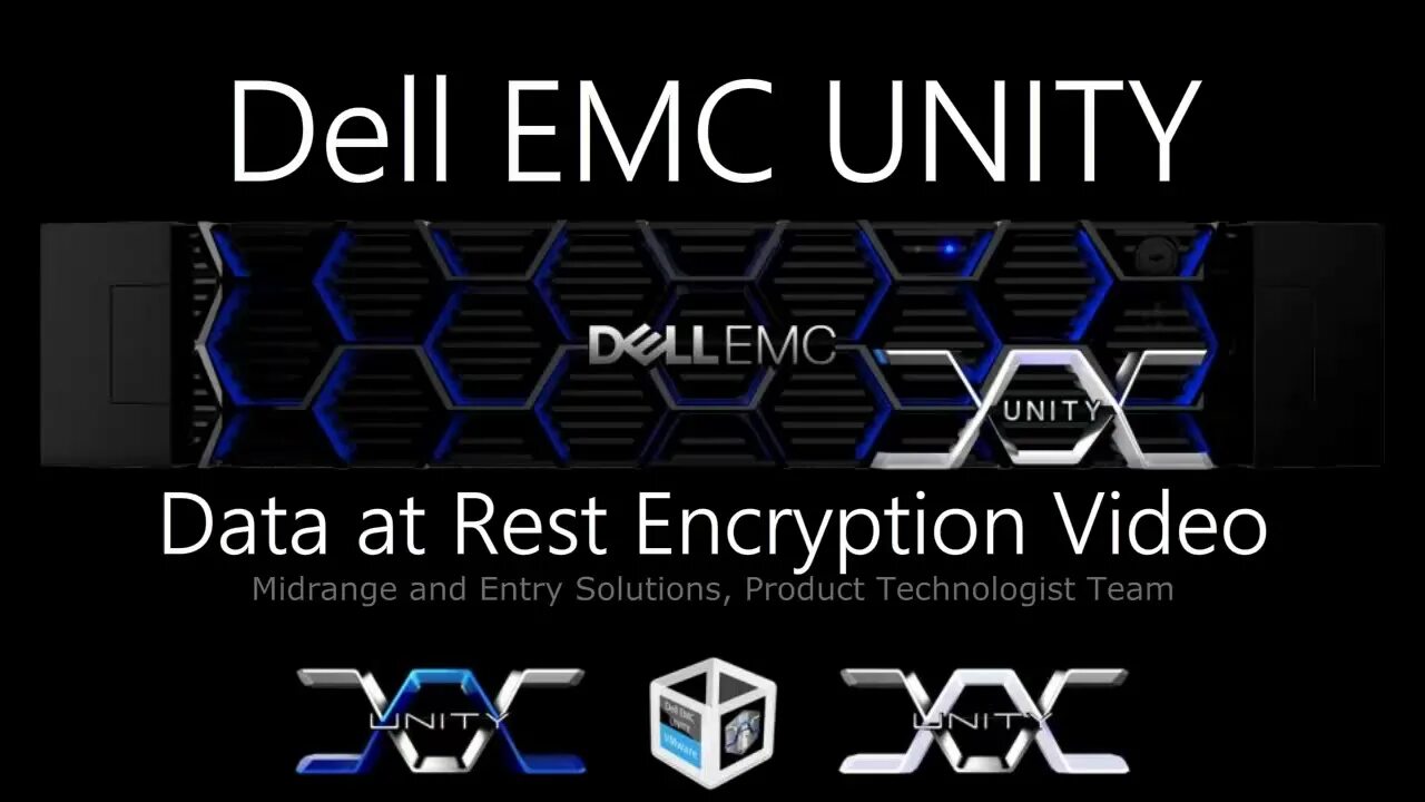 Compression unity. Dell emc unity. dell emc san. dell emc инн. dell unity установка.