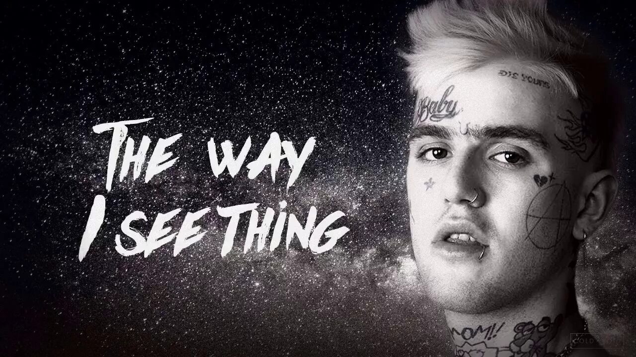 The way i see things lil. The way lil peep. lil peep the way i see. the way i see things lil peep обложка. the way i see things лил пип обложка.