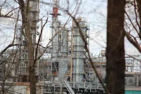 Сайт хабаровского нпз