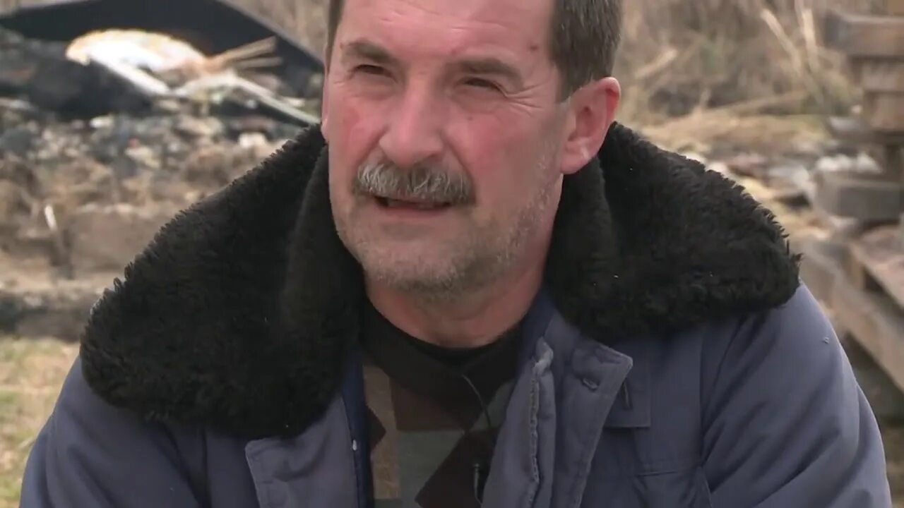 Видео русский дядя. Видео русский дядя. Песня парикмахер дядя толик. Видео русский дядя. Фото дяди.
